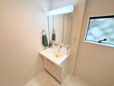 ���ʑ�E���ʏ��@-