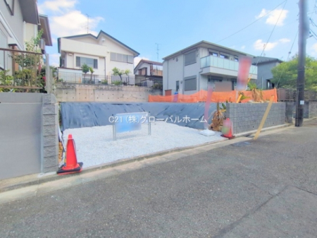 nOώʐ^@-
