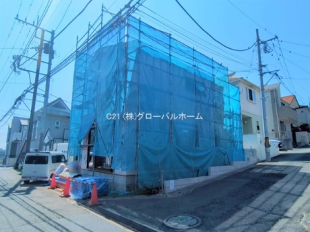nOώʐ^@-