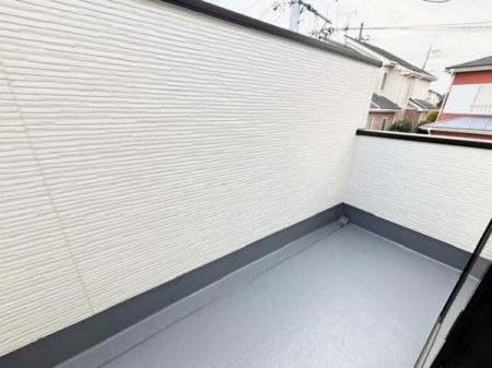 �o���R�j�[�@-