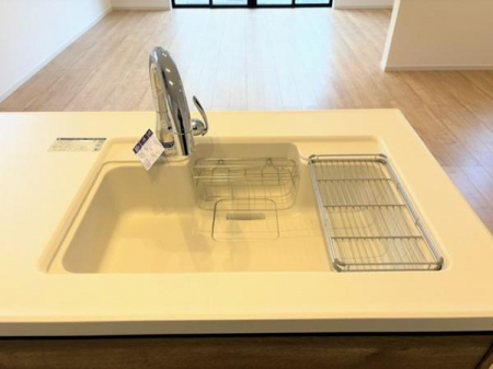 �L�b�`���@-