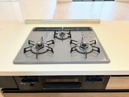 �L�b�`���@-