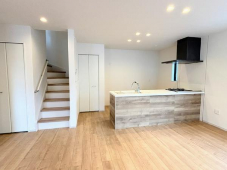 ���r���O�@-