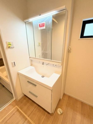 ���ʑ�E���ʏ��@-