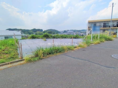 nOώʐ^@-