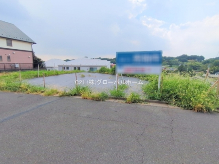 nynʐ^@-