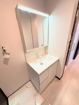 ���ʑ�E���ʏ��@-