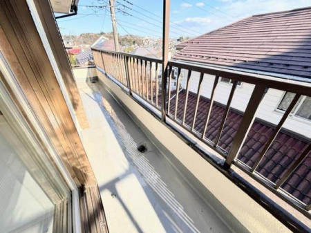 �o���R�j�[�@-