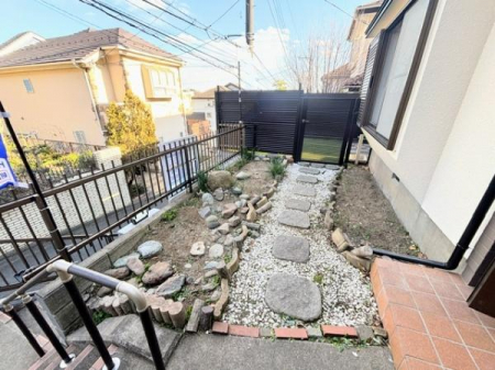 ���̑����n�@-