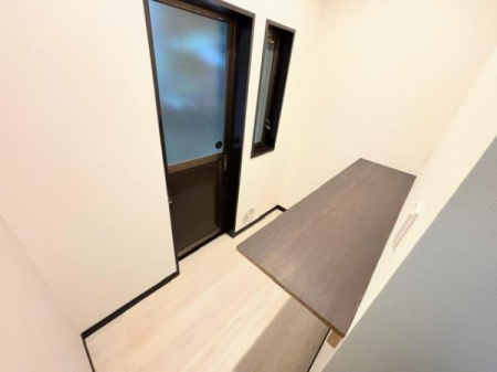 ���̑����ρ@-