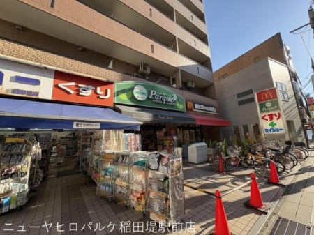 ���ӊ��@-