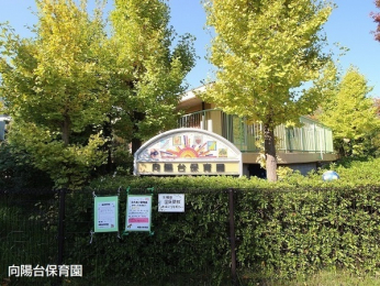 ���ӊ��@-