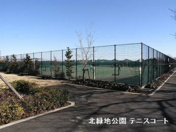 ���ӊ��@-