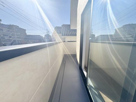 �o���R�j�[�@-