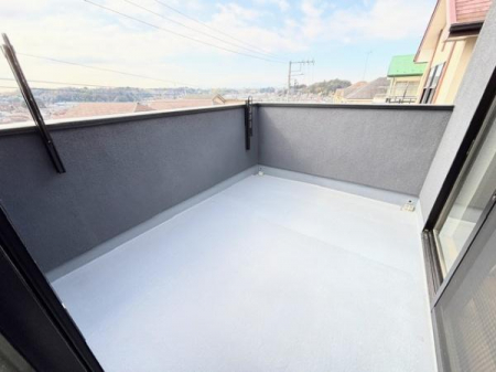 �o���R�j�[�@-