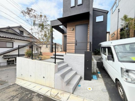 ���̑����n�@-