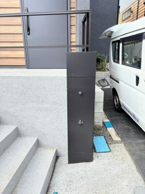 ���̑����n�@-