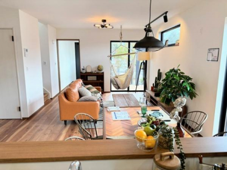 ���r���O�@-