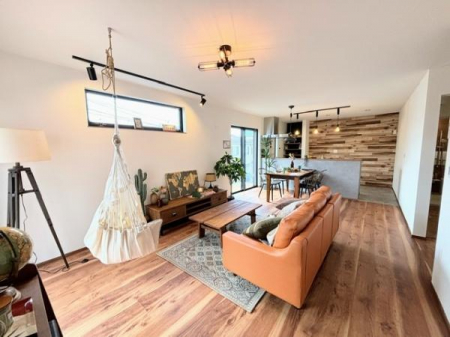 ���r���O�@-