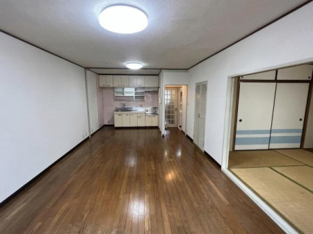 ���r���O�@-