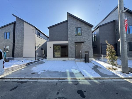 ���̑����n�@-