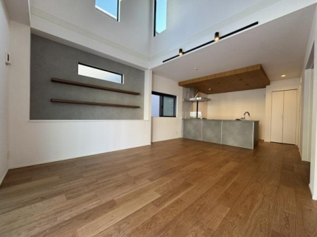 ���r���O�@-