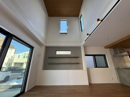 ���r���O�@-