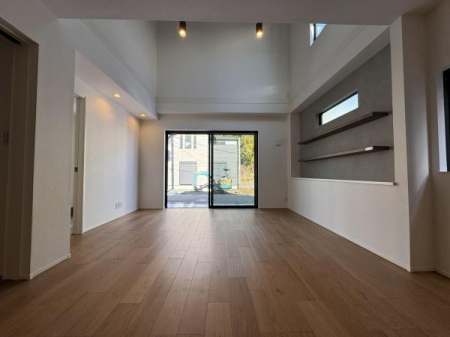 ���r���O�@-