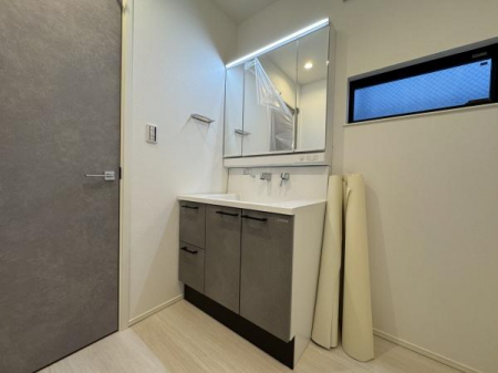 ���ʑ�E���ʏ��@-