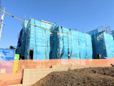 ���̑����n�@-