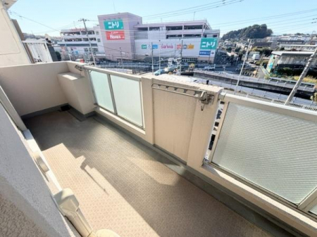 �o���R�j�[�@-