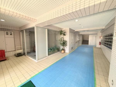 ���̑����p���@-