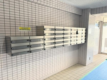 ���̑����p���@-