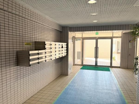 �G���g�����X�@-