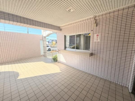 �G���g�����X�@-