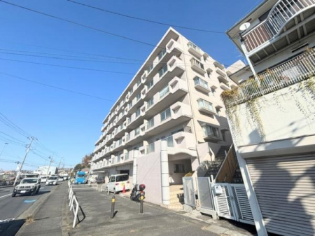 ���̑����n�@-