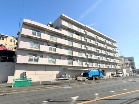 ���̑����n�@-