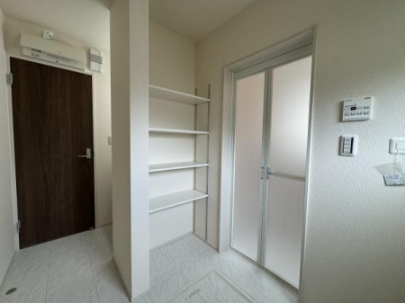 ���ʑ�E���ʏ��@-