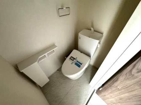 �g�C���@-