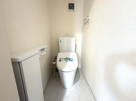 �g�C���@-