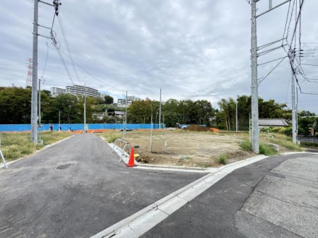 ���̑����n�@-