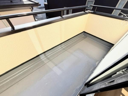 �o���R�j�[�@-