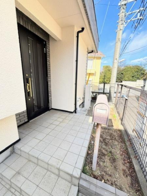 ���̑����n�@-