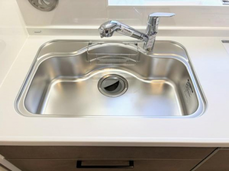 �L�b�`���@-