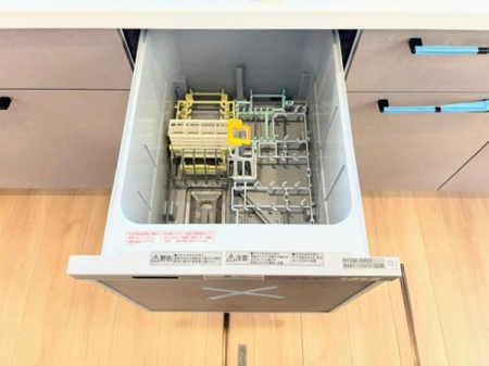 �L�b�`���@-