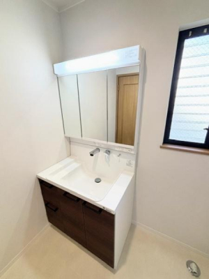 ���ʑ�E���ʏ��@-