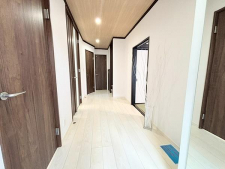 ���̑����ρ@-