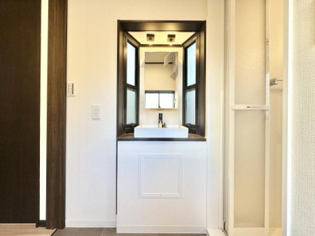 ���ʑ�E���ʏ��@-