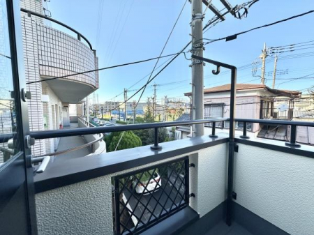 �o���R�j�[�@-