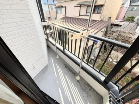 �o���R�j�[�@-